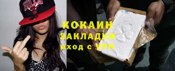 меф Снежинск