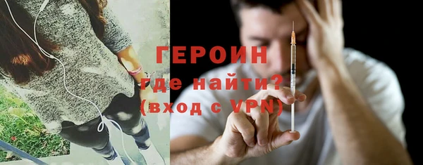стаф Снежногорск