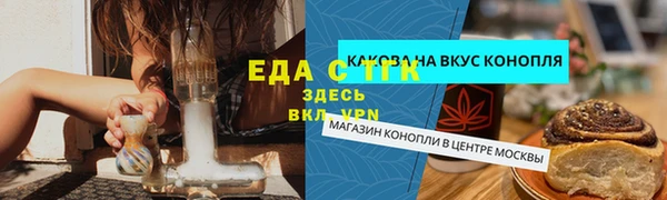 меф Снежинск