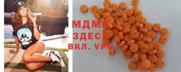стаф Снежногорск