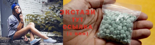 стаф Снежногорск