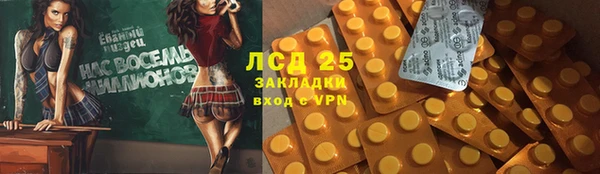 меф Снежинск