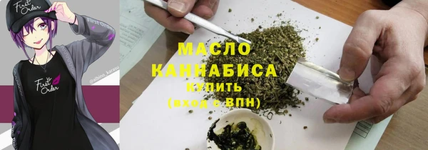 меф Снежинск