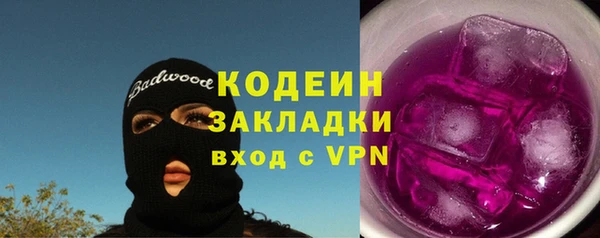 стаф Снежногорск