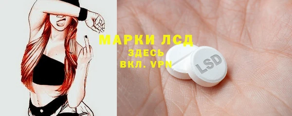 меф Снежинск