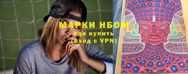 меф Снежинск